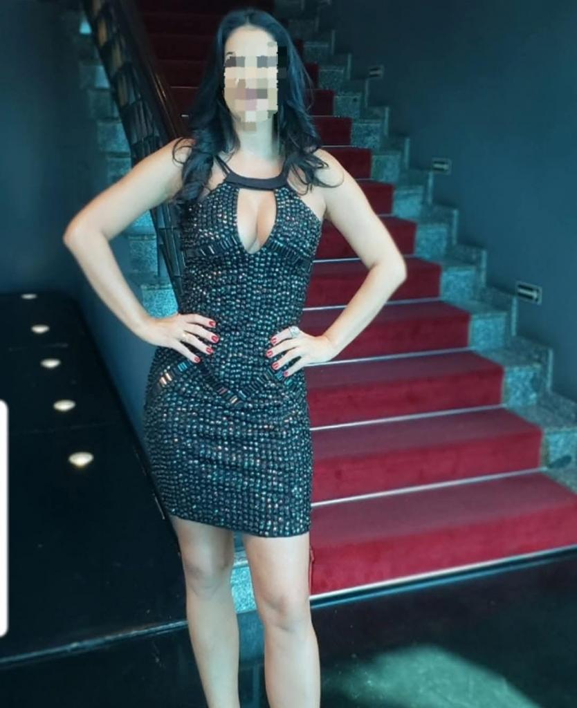 Chica busca chico en Mallorca: 