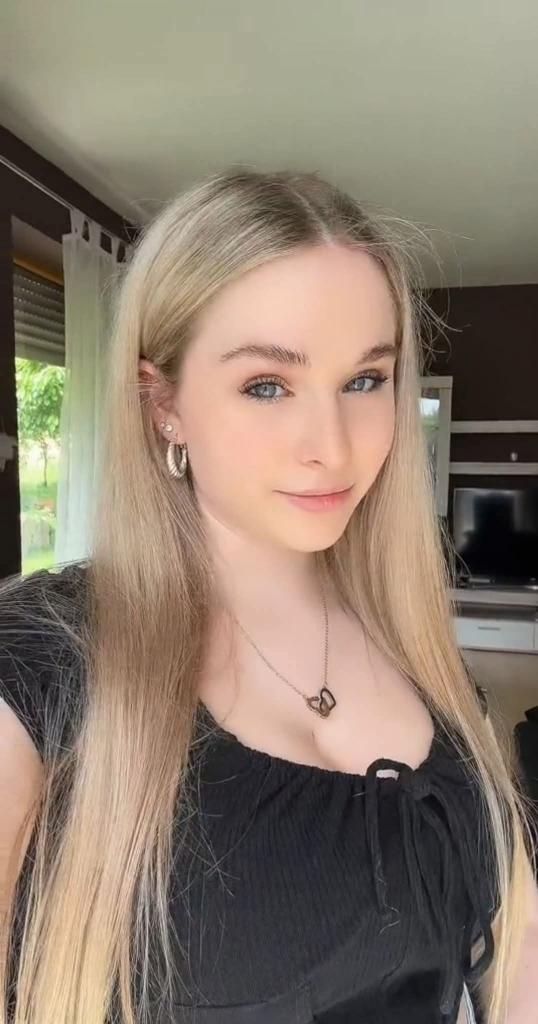 Chica busca chico en La Rioja: 