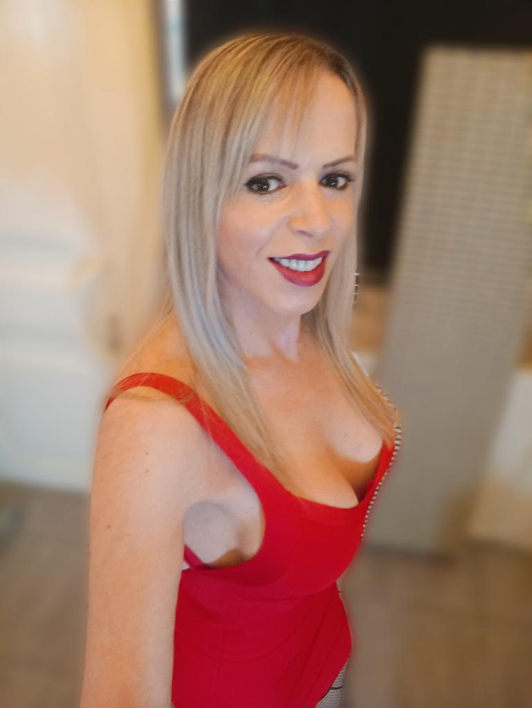 602676743: Transexual en Zaragoza