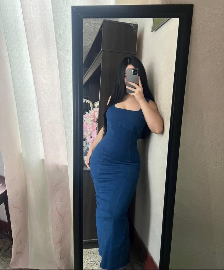 684739703: Chica busca chico en Jaén