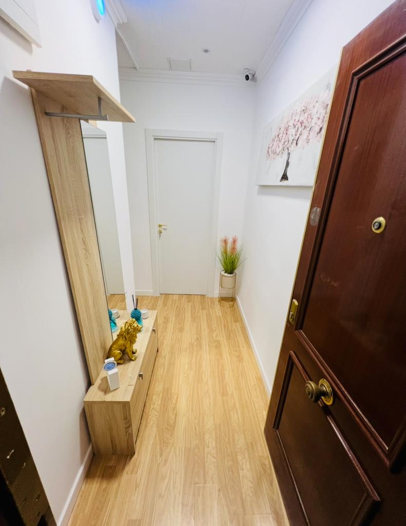 634864765:  en Valencia