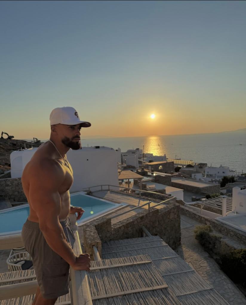 671854137: Chico busca chica en Madrid