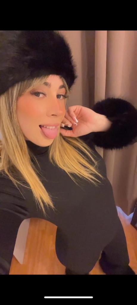 601537351: Virtual en Ciudad Real