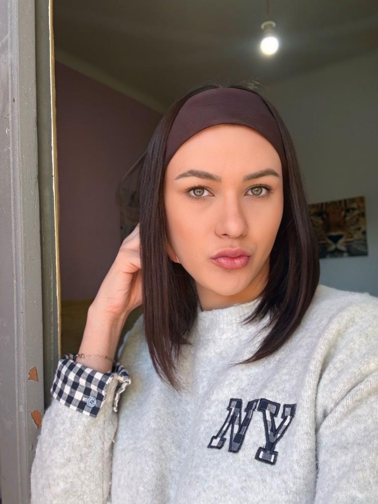 662601419: Travesti en Barcelona