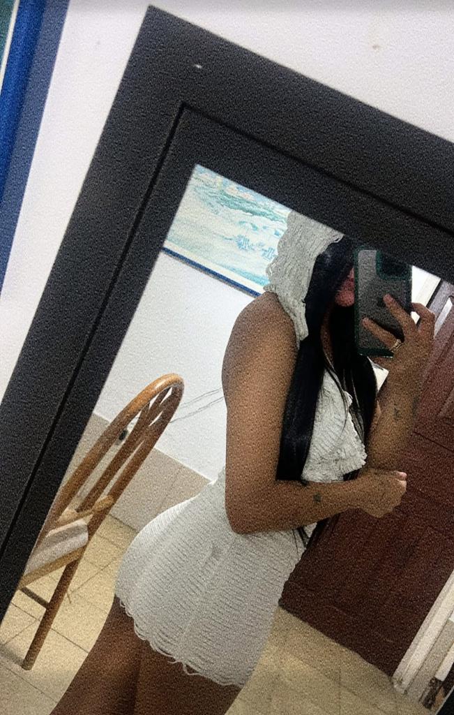 607593750: Chica busca chico en Segovia