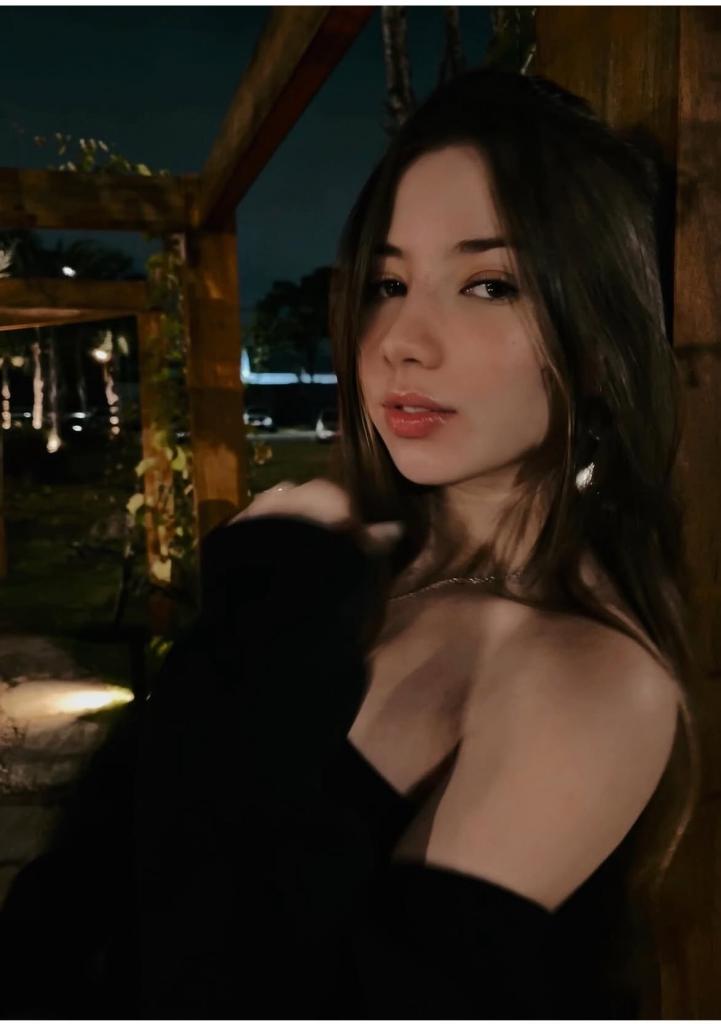 Chica busca chico en Pontevedra: Chica busca chico