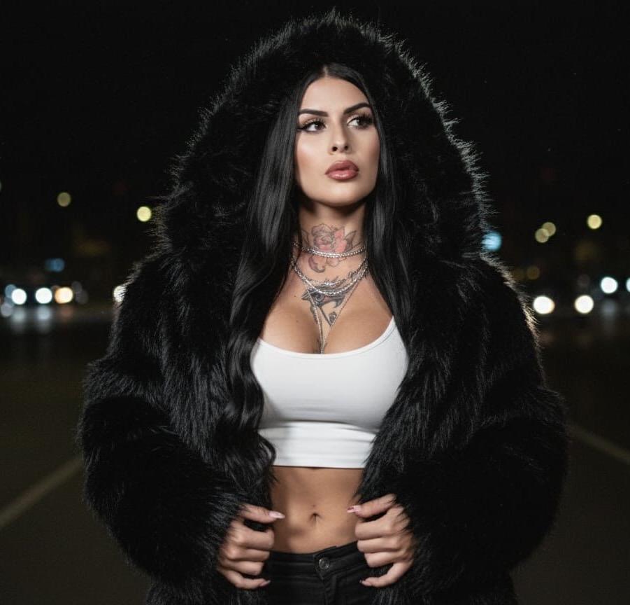 Transexual en Barcelona: Transexuales y Travestis