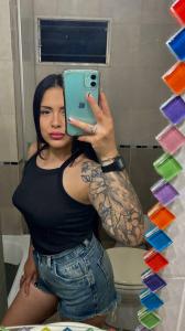 602125877: Virtual en Madrid