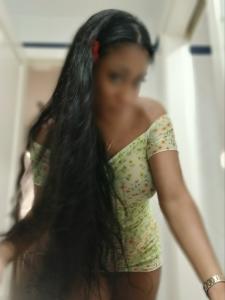 603430580: Chica busca chico en Sevilla