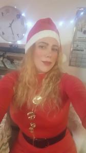 631959325: Travesti en Pontevedra