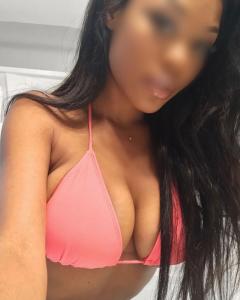 667344239: Chica busca chico en Cuenca