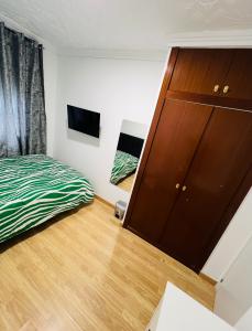 634864765:  en Valencia