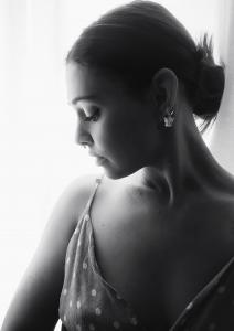 694213838: Chica busca chico en Cantabria