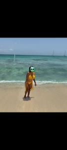 673582052: Chica busca chico en Burgos