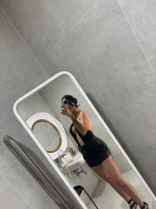 613473714: Chica busca chico en Tenerife