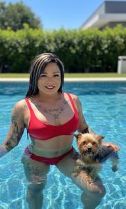 641615494: Transexual en Melilla