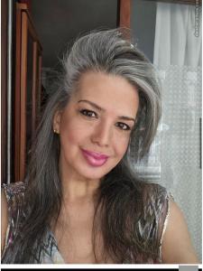 662121839: Transexual en Tarragona