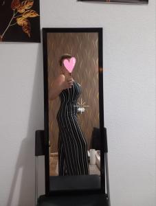 637141415: Chica busca chico en Murcia