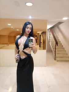 661131342: Travesti en Barcelona