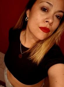 653146283: Virtual en Mallorca