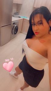 613860816: Chica busca chico en Málaga