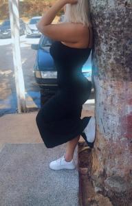 651121924: Chica busca chico en Pontevedra