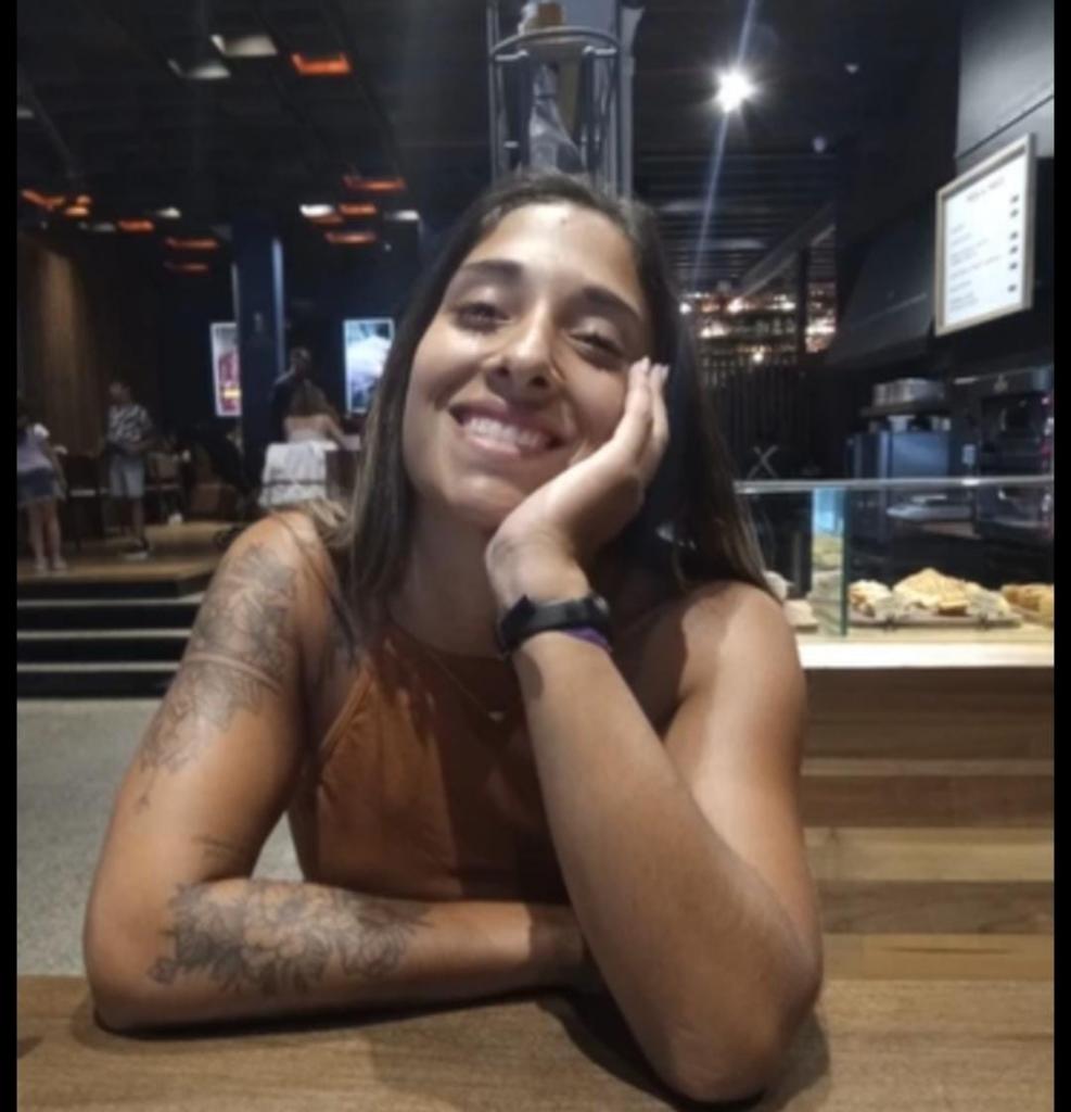 613461362: Virtual en Barcelona