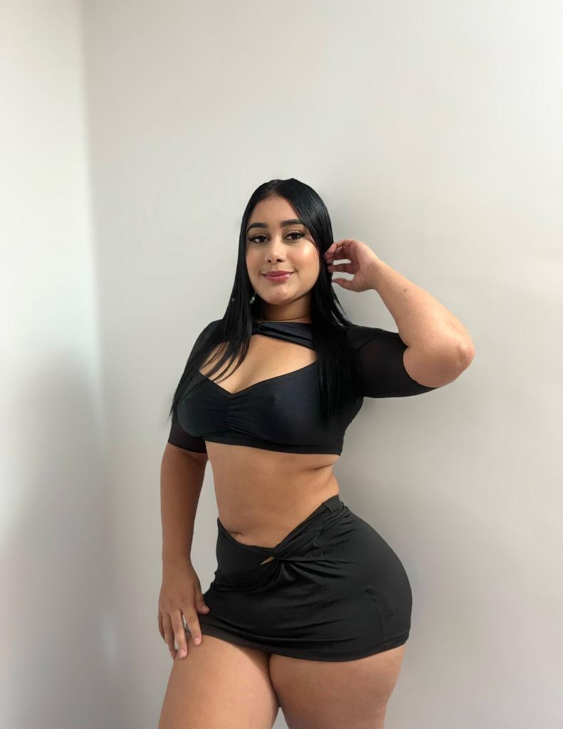 Chica busca chico en Córdoba: 