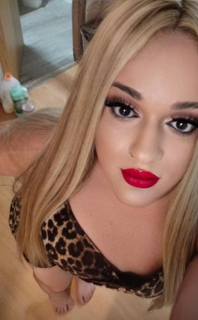 664222628: Travesti en Sevilla