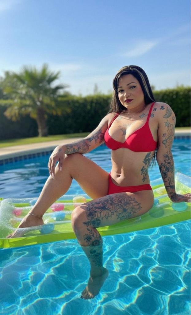 641615494: Travesti en Melilla