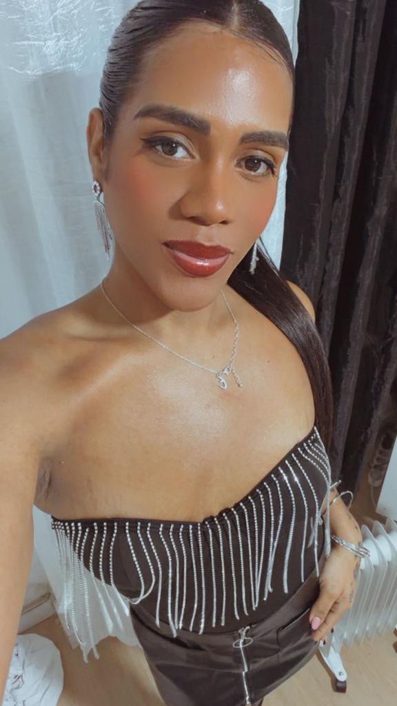 604175641: Travesti en Madrid