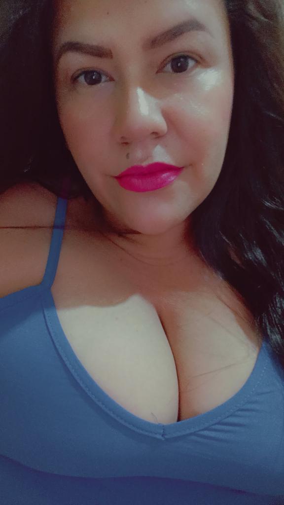 641828435: Virtual en Tenerife