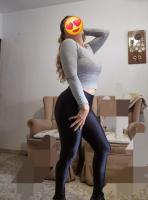 641074147: Chica busca chico en Almería