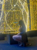 637151597: Travesti en Mallorca