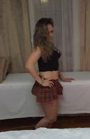 610402378: Chica busca chico en Madrid