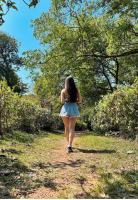 614865287: Chica busca chico en Pontevedra