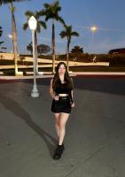 614865287: Chica busca chico en Pontevedra