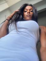 613961516: Travesti en Alicante