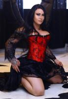 642261357: Travesti en Almería