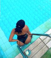 670861082: Chica busca chico en Alicante