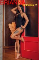 613482525: Chica busca chico en Madrid