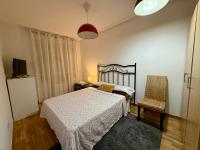 603126002:  en Burgos