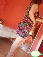 634962598: Chica busca chico en Tenerife