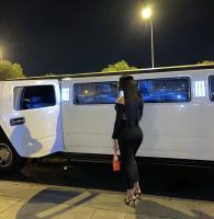 636802137: Travesti en Madrid