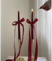 614246947:  en Valencia