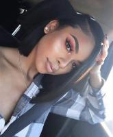 632717929: Chica busca chico en Huesca