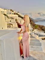 662612804: Chica busca chico en Madrid