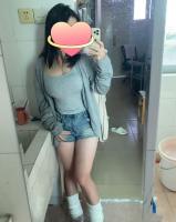 610656481: Chica busca chico en Madrid