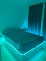 657116880:  en Barcelona