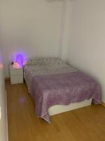 657116880:  en Barcelona